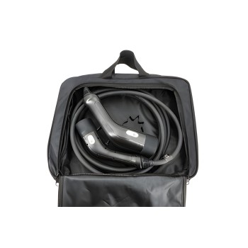 EV-LAADKABEL T2/T2 5M - 32A1PH