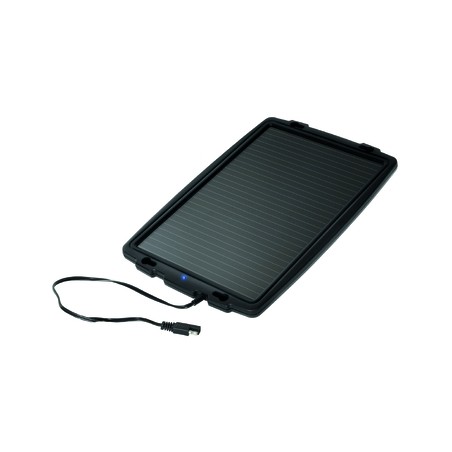 KIT SOLAIRE MAINTIEN DE CHARGE 4.5W