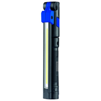 LAMPADA DI ISPEZIONE MINI 350L
