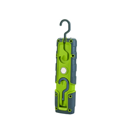 LAMPE BALADEUSE 400L