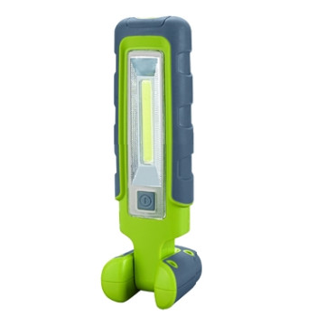 LAMPE BALADEUSE 400L