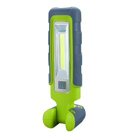 WERKLAMP 400L