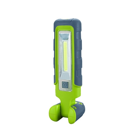 LAMPE BALADEUSE 400L