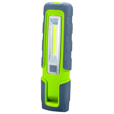 HANDLAMPE 400L