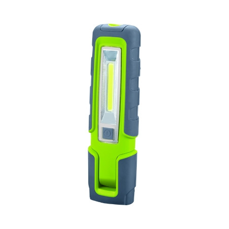 LAMPE BALADEUSE 400L