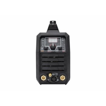 Sprinter 200 T
