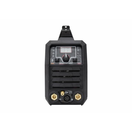 Sprinter 200 T
