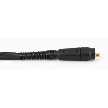 Torche pour soudure TIG PROP 17 DB pour poste Gys