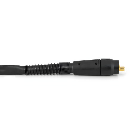Tocha para soldadura TIG PROP 17 DB para posto Gys