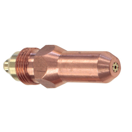 Cabeza de corte CG1 oxi/acetileno - calibre 10/10