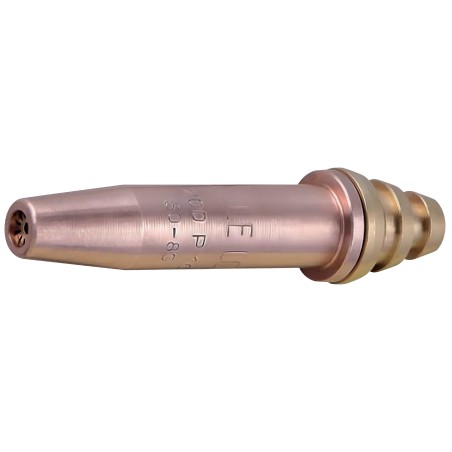 G1 oxy/acetylene cutting head - gauge 10/10