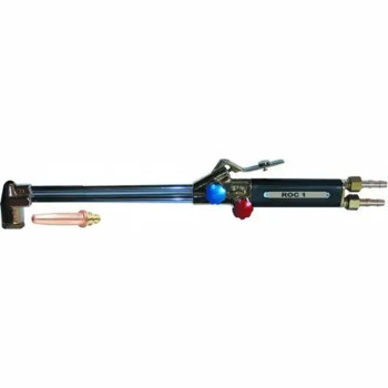 SCHNEIDBRENNER HP ROC1