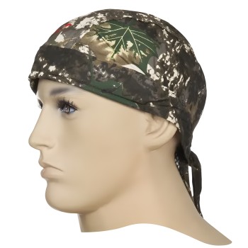 Bandane - 0,00 €