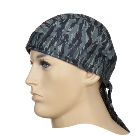 Bandana wild  - 0,00 €