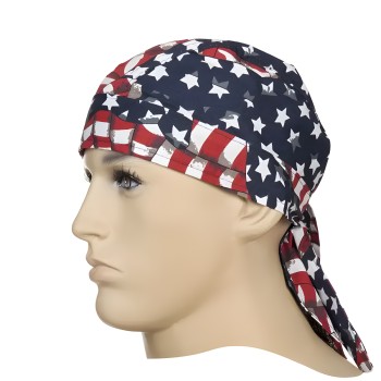 Bandana bandeira EUA