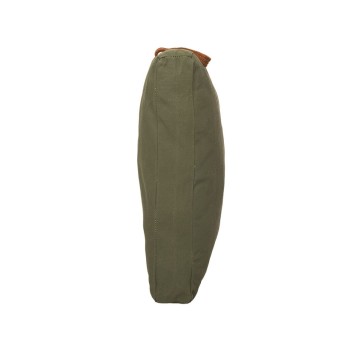 Lasskussen stevig canvas - 19,68 €