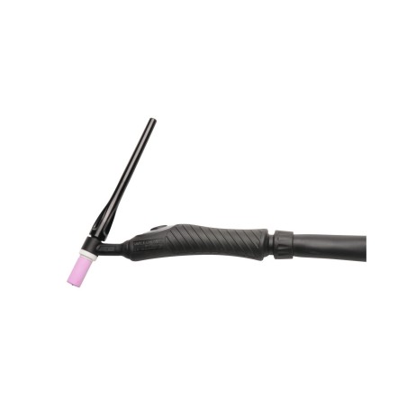 Antorcha TIG con pulsador WELDLINE WTT2 -17  - 130,50 €