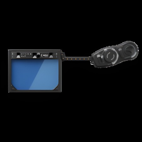 Filtro optoelettronico di ricambio sphereX clt