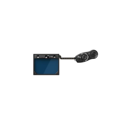 Filtre optoélectronique de remplacement sphereX quattro