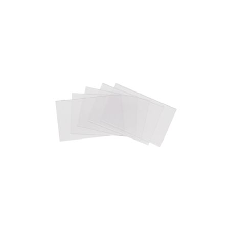 Filtre additionnel teinte +1.0