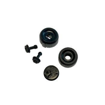 Kit de réparation pour headgear IsoFit sphereX
