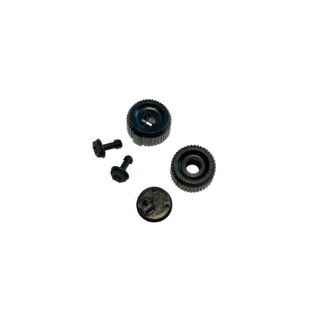 Kit de réparation pour headgear IsoFit sphereX