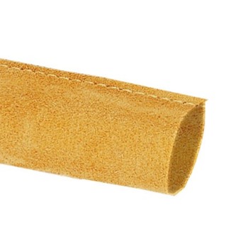 Housse de protection, 27mm/1m