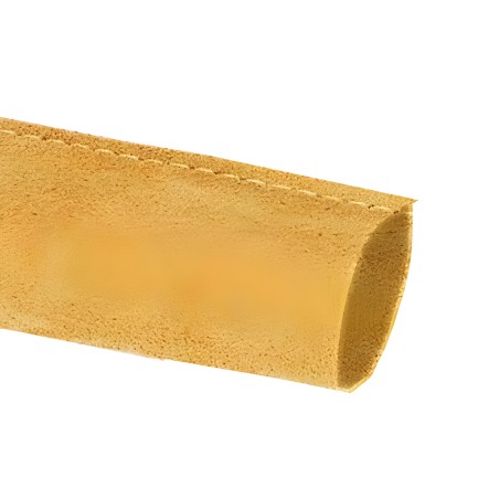 Capa de proteção, 27mm/1m