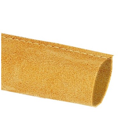 Housse de protection, 27mm/1m