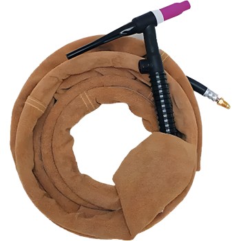 Schutzhülle, 50mm/5m