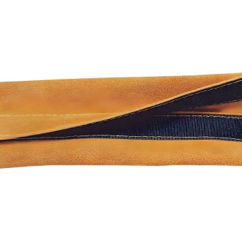 Capa de proteção, 50mm/5m