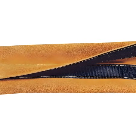 Funda de protección, 50mm/10m