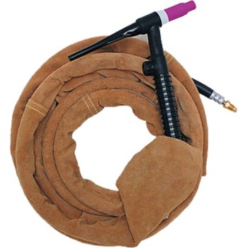 Housse de protection, 22mm/1m