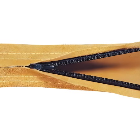 Capa de proteção, 28mm/3.9m