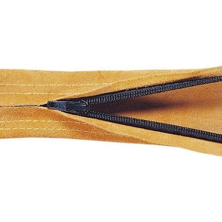 Housse de protection, 22mm/7.9m