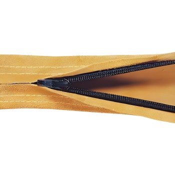 Capa de proteção, 37mm/2.5m