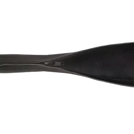 Funda de protección, 28mm/1m