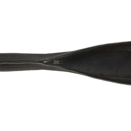 Housse de protection, 23mm/4m