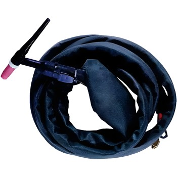 Protective cover, 28mm/4m