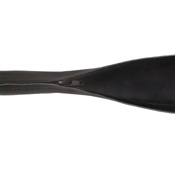 Capa de proteção, 23mm/8m