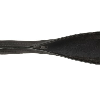 Housse de protection, 23mm/8m