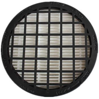 Maschera da saldatura ventilata SOUDEXPERT TECHNO PRO