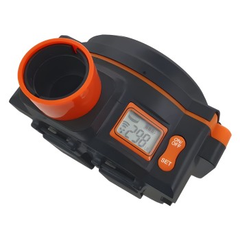 Máscara de solda ventilada SOUDEXPERT TECHNO PRO
