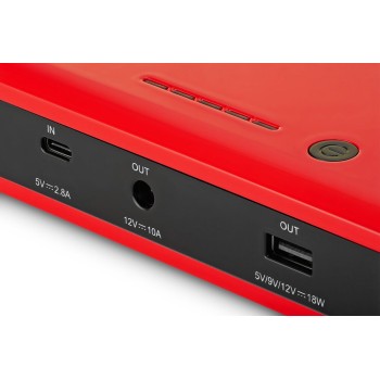 TELWIN l Drive 1250
