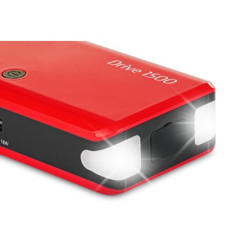 TELWIN l Drive 1500