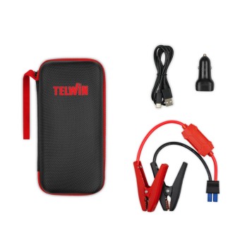TELWIN l Drive 1500