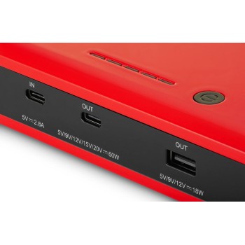 TELWIN l Drive 1750 XC