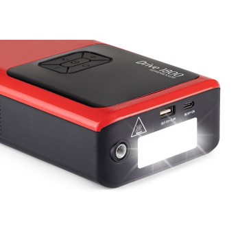 TELWIN l Drive 1800 Kompressor