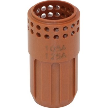 1 diffuseur 105/125 A pour torche plasma AT -125 -MT 125