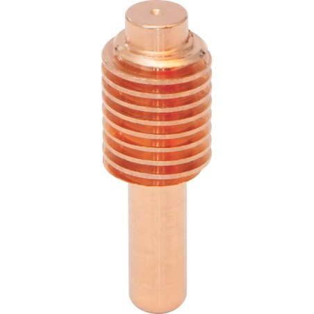 5 elektroden 45/125 A voor plasmabrander MT-125 / AT-125